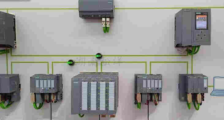 西门子S7-300通讯模块 6GK7343-1GX30-0XE0现货供应