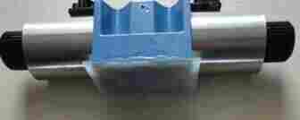 EHH-AMP-702-A-1-21伊顿比例阀