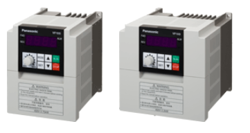 原装SUNX神视AVF100-0222P变频器的使用方式