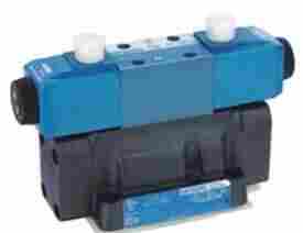 EHH-AMP-702-A-1-21伊顿比例阀