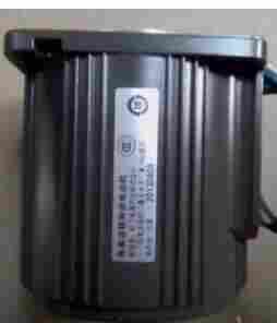 松下异步电机：M71X15G4GGA含税13个点