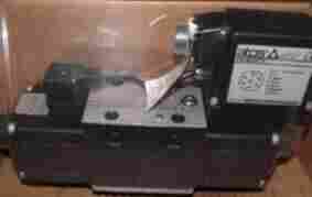 阿托斯ATOS溢流阀：AGAM-20/11/350-P24DC