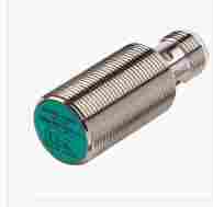 倍加福电感式传感器：NBB8-18GM30-E2-V1