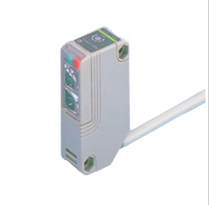 保养方式：SUNX神视NX5-D700A光电传感器