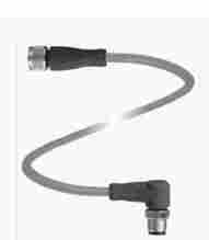 V1-G-5M-PUR ：诚意经销连接电缆