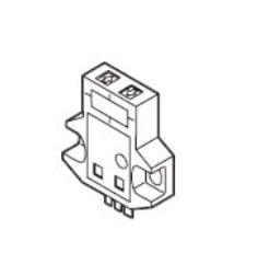 1592633140683247.png 选型误区:原装SUNX神视PM2-LF10光电传感器