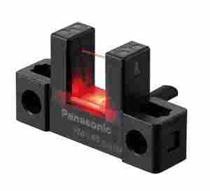 1594261363461785.jpg SUNX神视MC-NA40-12H保护外壳的标准规格