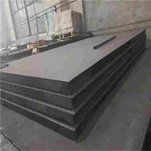 溧阳10吨小型电子地磅 大型汽车衡厂家创旭称重