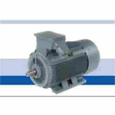 新品DUTCHI防滴式电动机