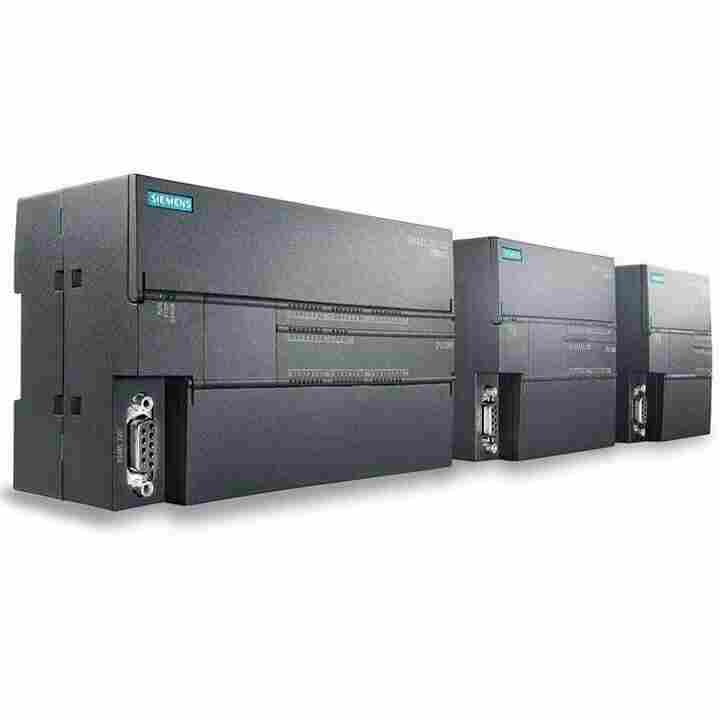 6GK7343-1EX21-0XE0西门子CP343-1 以太网通讯模块