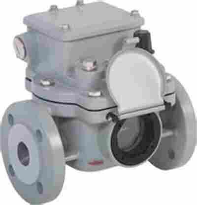 新品EMB快速接头