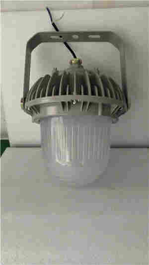 LED防眩泛光灯PT8701-L100W/50W