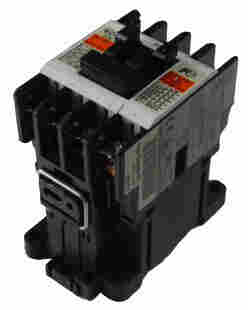 3TF4122-0X交流接触器