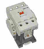 GSC1(CJX4-d)-32交流接触器