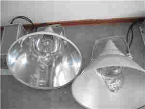 三防分体式高效投光灯TG706 TG706