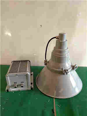 TFN7119A-J1000W强防震型投光灯