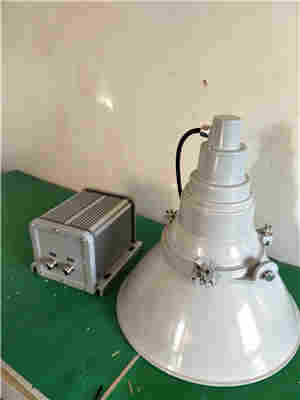 投射灯RWX9200 RWX9200