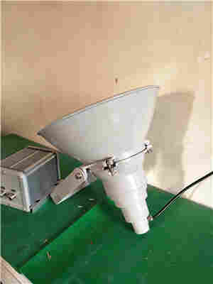 TG706 TG706分体式节能投光灯