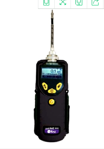 1592786770767250.png image.png