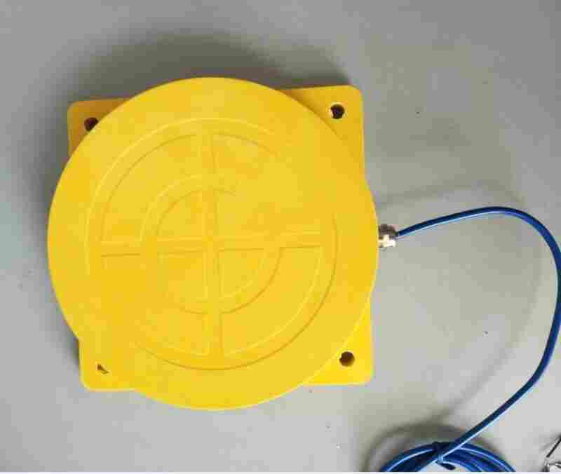 接近开关JD100L-Y50AK 90-250AC