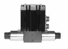 1592787672950227.jpg 本公司储备现货:原装D1VW20BNJP75