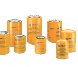 MP FILTRI翡翠CG-050-M60-A滤芯的安装方式