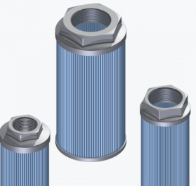 1592788768151302.png 中文资料MP FILTRI翡翠STR0451BG2M90P01滤芯