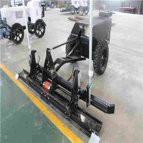 1592789480383337.jpg 混凝土整平机厂家咨询电话