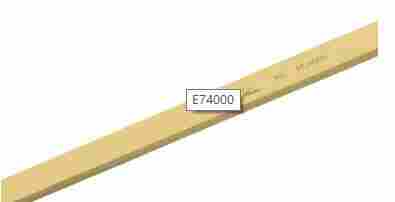 E74000(AC4000) ， 易福门IFM扁平式电缆数据