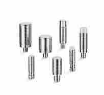 IFT208接近开关，易福门 IGT258 