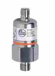 1592792174577591.jpg 安全使用IFM的真空传感器(PP0524压力开关)