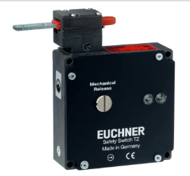 1592792242671498.png EUCHNER安士能TZ1RE024M安全开关结构方式