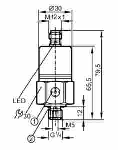 1592792264447287.jpg 安全使用IFM的真空传感器(PP0524压力开关)