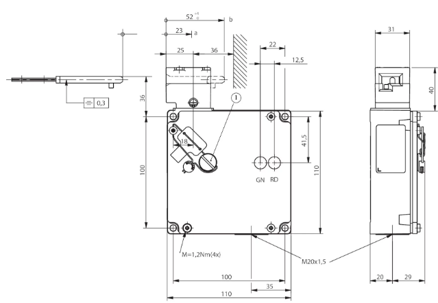 1592792271123715.png EUCHNER安士能TZ1RE024M安全开关结构方式
