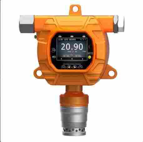 1592792722327801.jpg 青岛明成MC-GD6X固定式多气体探测器 中英文显示