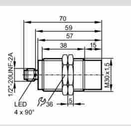 1592792843246414.jpg IIT002,IIT218,IIW200接近开关工作温度