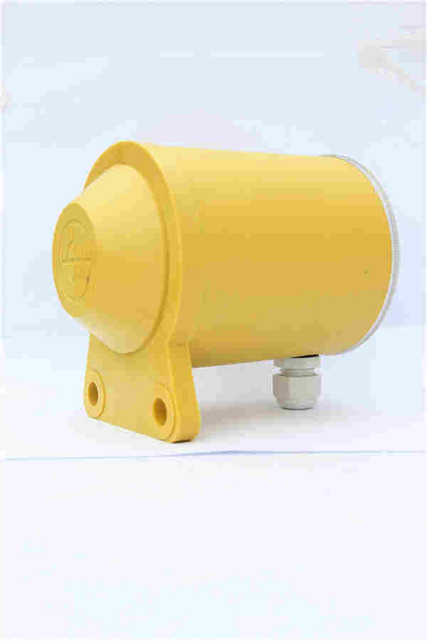 非接触失速开关BNQS-PZ105 欠速开关 打滑开关