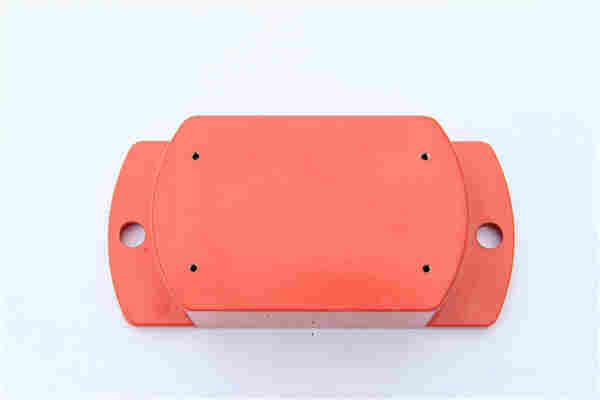 磁性开关SJ30-100AK 规格参数 磁感应开关