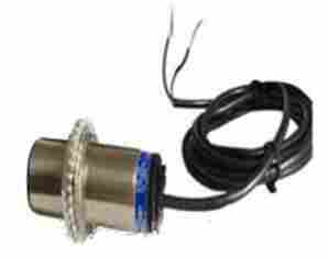 速度传感器SBNSD-M45/DP2 速度开关 旋转探测仪