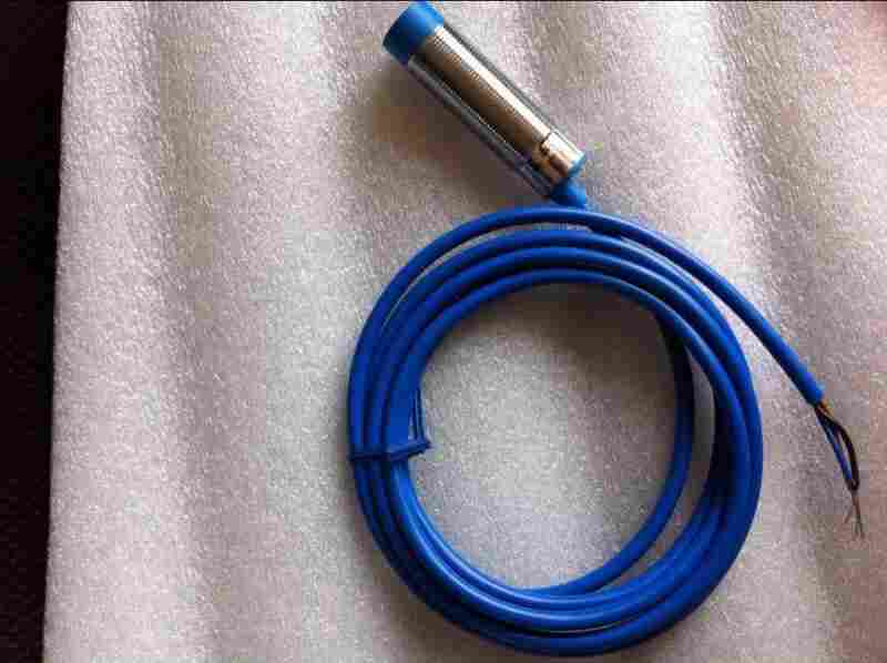 声、光报警器BBJ-220R 220VAC 声光报警装置