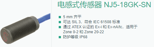 1592807039948053.png image.png