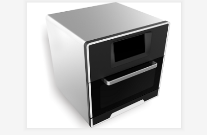 新疆直发包邮 LB-HS32核酸自动提取仪--全自动操作简单 