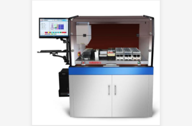 1592878624226953.png 全自动核酸提取仪 96大通量