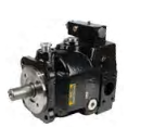 1592813413915060.png image.png