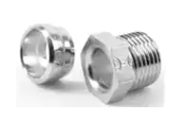 1592814261573013.png image.png