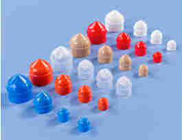 详细资料分析，NORDSON诺信271599过滤网