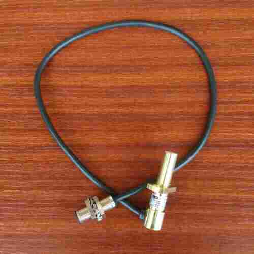 测速传感器PS05-NP 测速开关