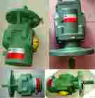 销售德国STEIMEL泵