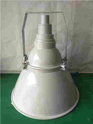 HNDH9100 HNDH9100投射灯