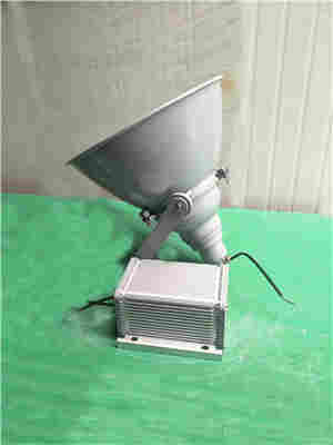 TX-7001-J1000W抗震投光灯